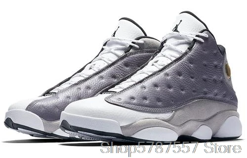 Air Jordan 13 Retro Men's Shoes