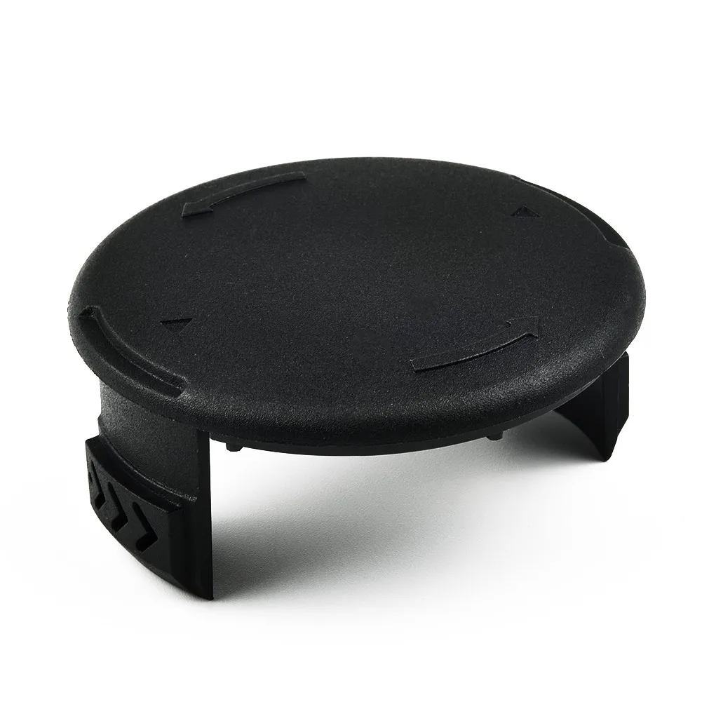 

Крышка для катушки газонокосилки Parkside PRTA 20Li C3 LIDL IAN351753, 1 шт.