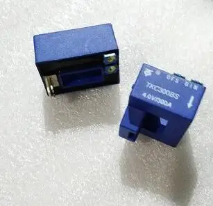 

TKC050BS TKC075BS Датчик тока, новый, оригинальный, в наличии