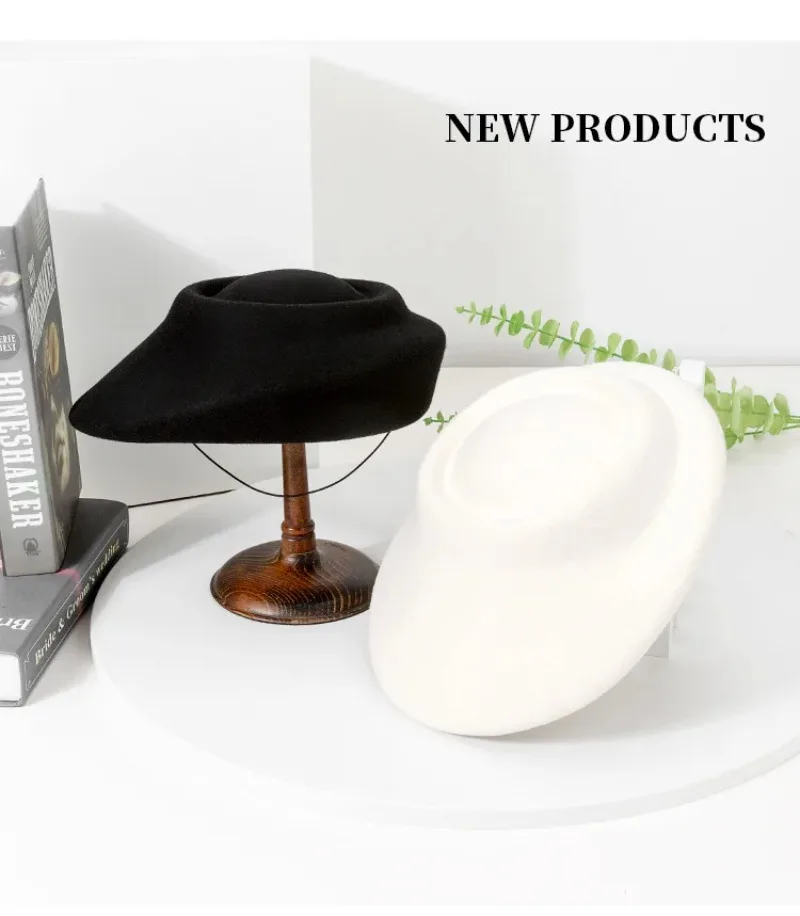 hmqViviiyNSAyin9Wuaft/awzES1dhMp4z5M