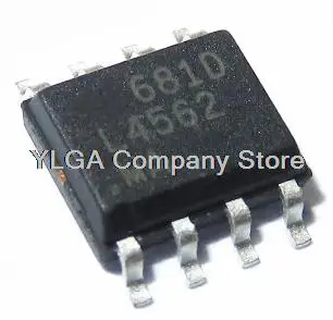 

Новые оригинальные аудио чипы LM4562MA SOP-8 dual op amp 5 шт.-1 лот