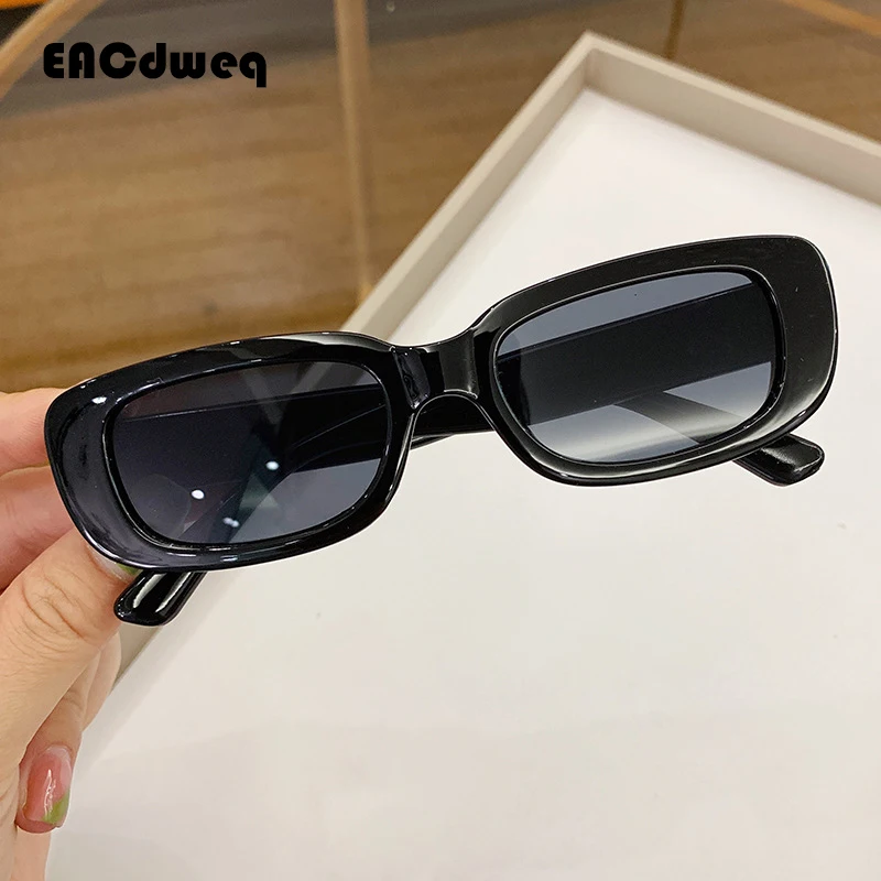 ZARA - sunglasses for kids, 兒童＆孕婦用品, 嬰兒及小童流行時尚- Carousell