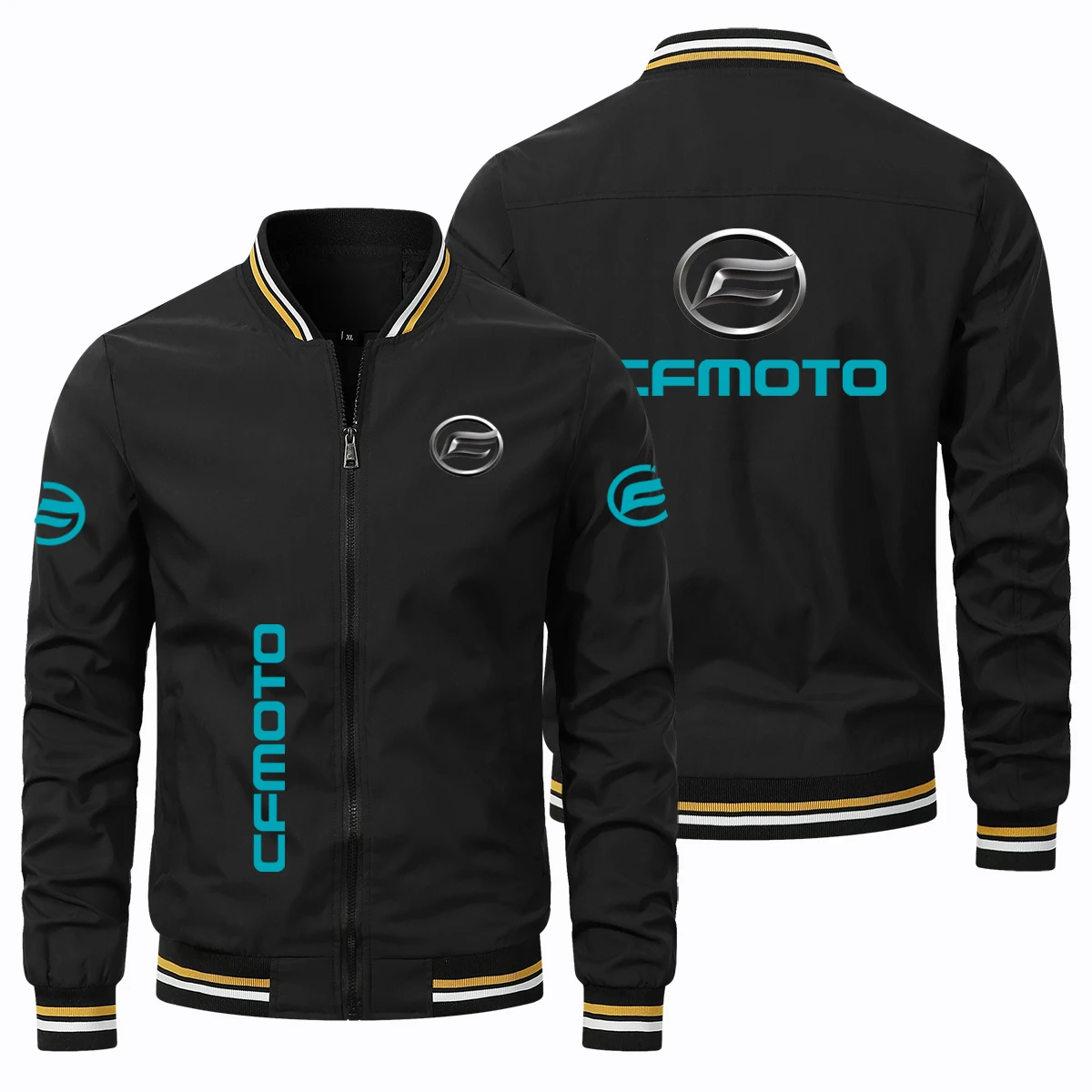  CFMOTO ΰ MOTO ̽ Ŷ, ߿ ǳ   Ŷ, Ŭ Ŷ, 2024 Ż м