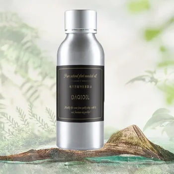 100ML Hotel Essential Oil for Home Room Fragrance Diffuser Air Freshener Waterless Diffusers Aromatic Oil for Fragrant Device 1