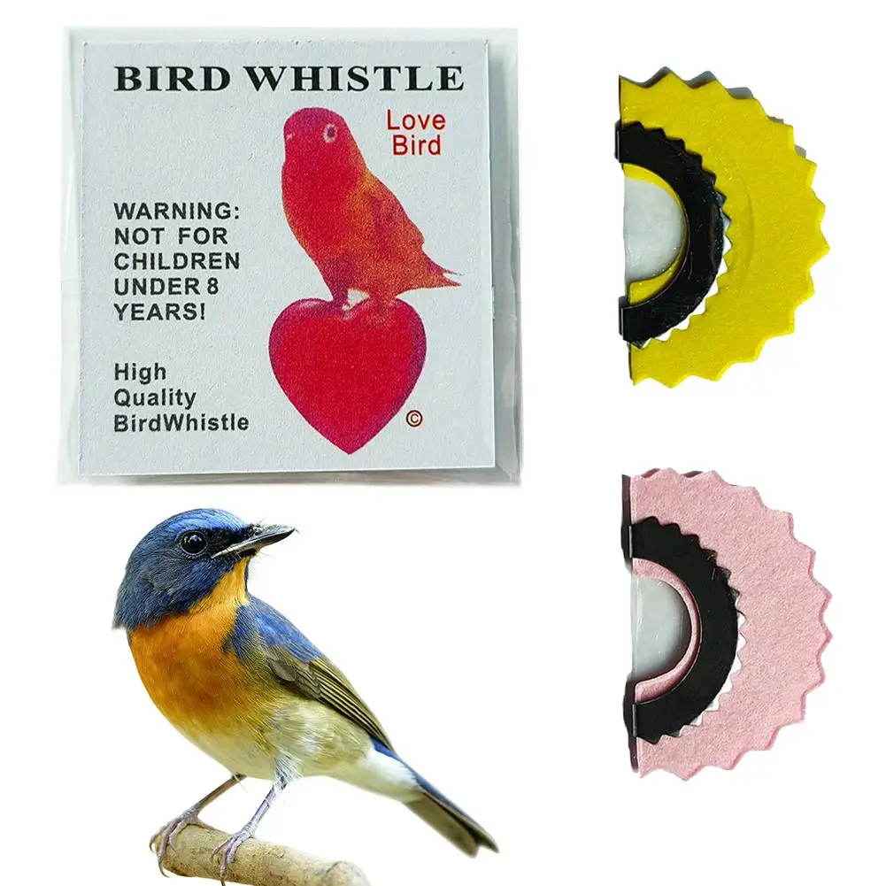 Inside%20Mouth%20Hiden%20Magic%20Tweeting%20Noisemaker%20Toy%20Tricks%20Whistle%20For%20Caller%20Bird%20Whistles%20Entertainment%20Tool%20-%20Image%204