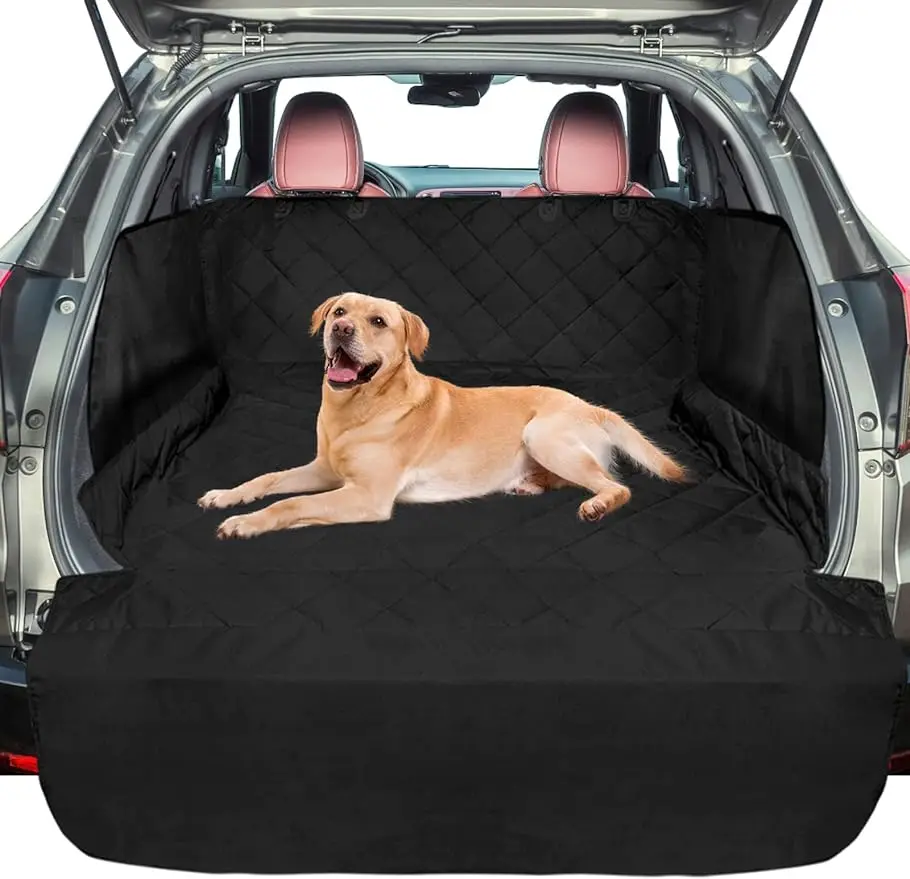 f-color-suv-cargo-liner-for-dogs-waterproof-pet-cargo-liner-with-side-flaps-comfort-dog-cargo-cover-with