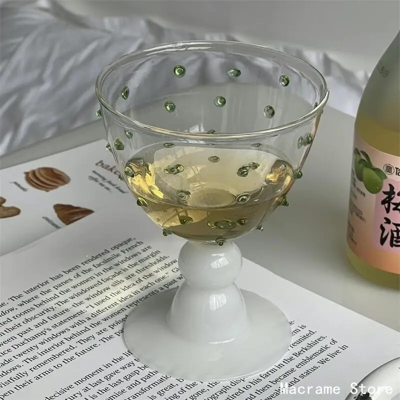 goblet