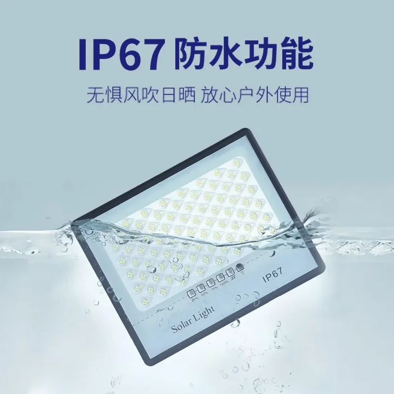 Slide image bde5b292f54a4cdf8c709d11fdb3f845