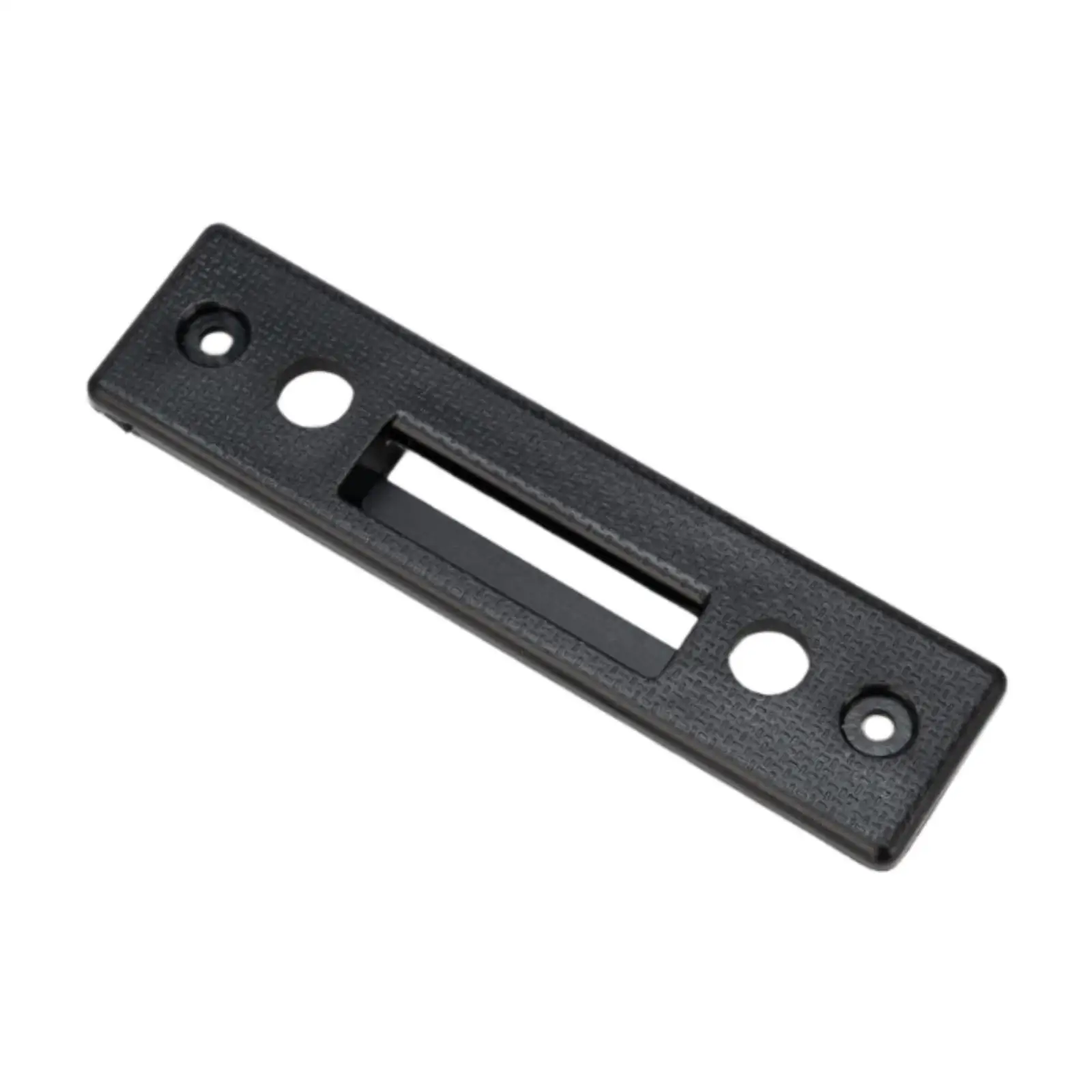 Rear Sliding Moonroof Cover Latch 84900118 Car Accessories Replacement Easy to Install Rear Sunroof Latch for Buick Enclave