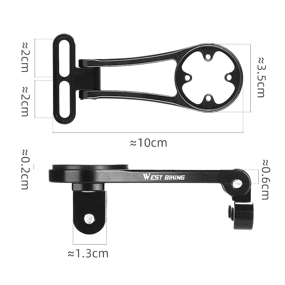   ͽټ ǻ Ʈ,  ȣȯ, Garmin Bryton Wahoo Cateye GPSGoPro ȣȯ