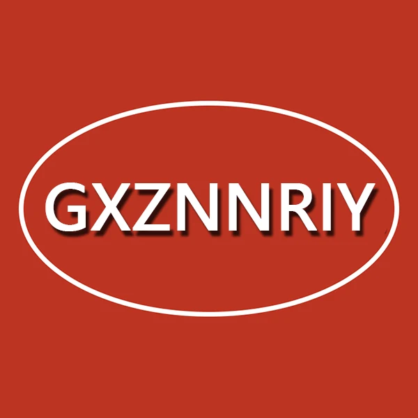 GXZNNRIY Bridal Wedding Accessories Store