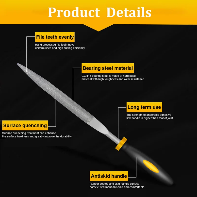Ideaformer Deburring Tool Kit Gravação Faca Carving Tool Faça Você Mesmo Peça Impressora 3d Modelo 3d Cortador de Arquivo Raspador Material Remoção Também - Imagem 2