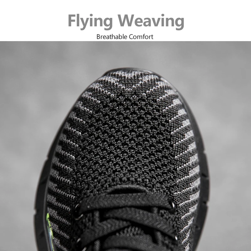 Children Boy Running Sneakers Breathable Toddler Shoes Sport Shoes Boys Casual Flats Platform Shoe sports shoes kids sneakers kids shoes kids sports shoes