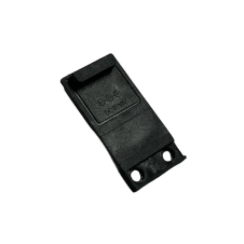 CF-19 AC DC-in Power Dust Cover for Panaso*nic Toughbook