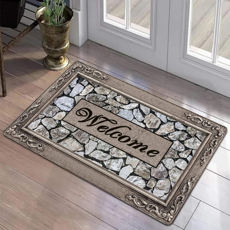 Slide image d68f0285af664ade8042fd120a9c6cf4