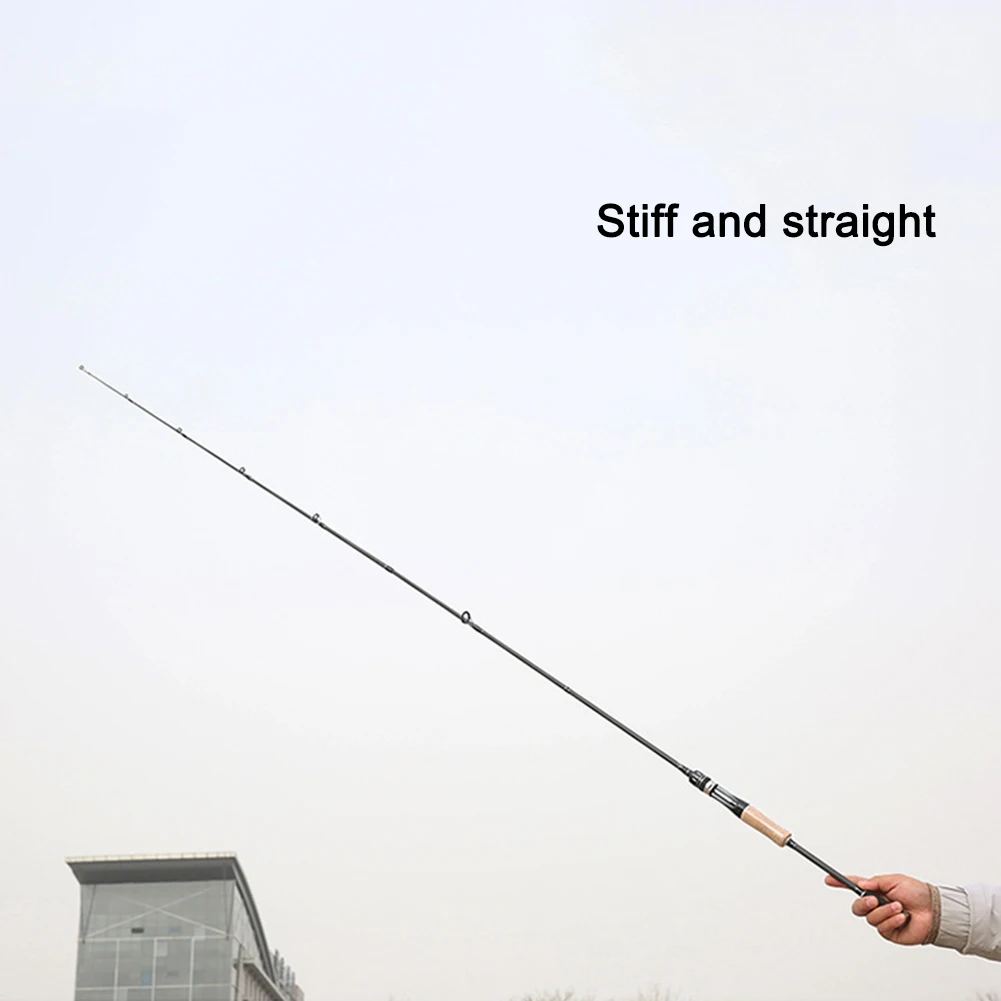  ι  Ŭ ź  ˴,  ĳ Ǵ ε ˴, ׾ ˴, 1.8-2.4m