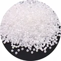03DD201  White