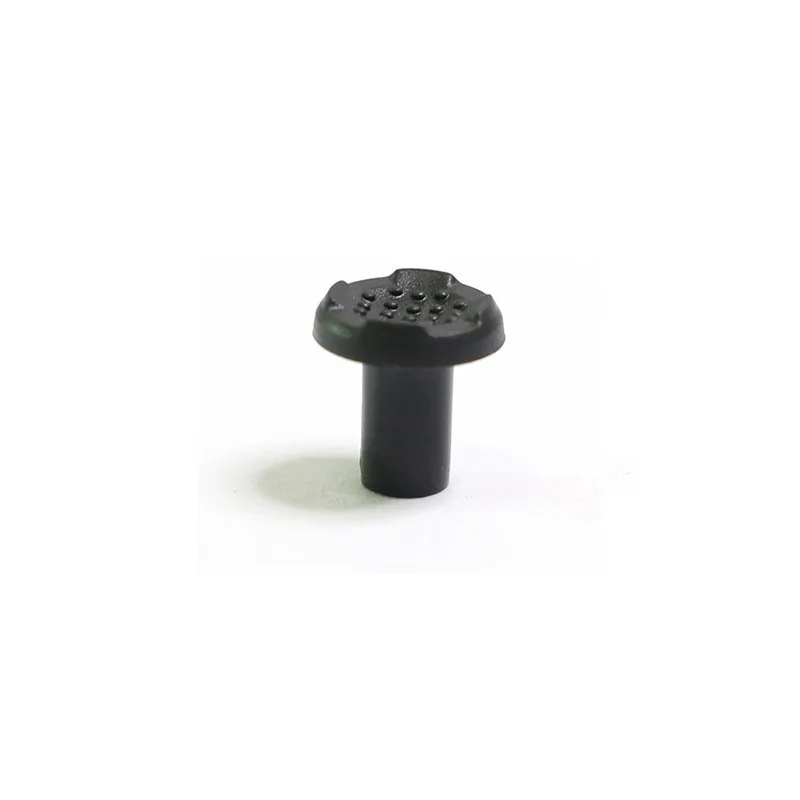 

Five Dimensional Professional ZOOM Remote Control Key Button Cap Part for DJI Mavic 2/Mavic Pro