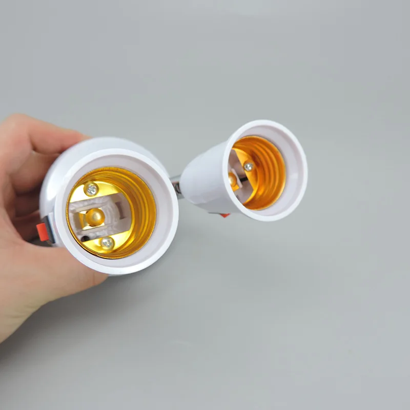 Slide image e055da47aa5b481eb492d9545c14272b