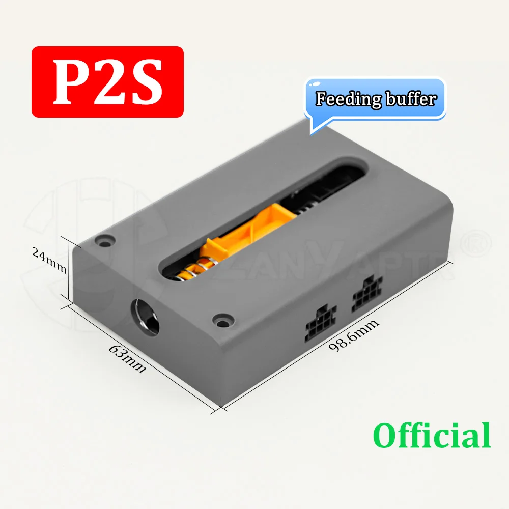 a.aliexpress.com