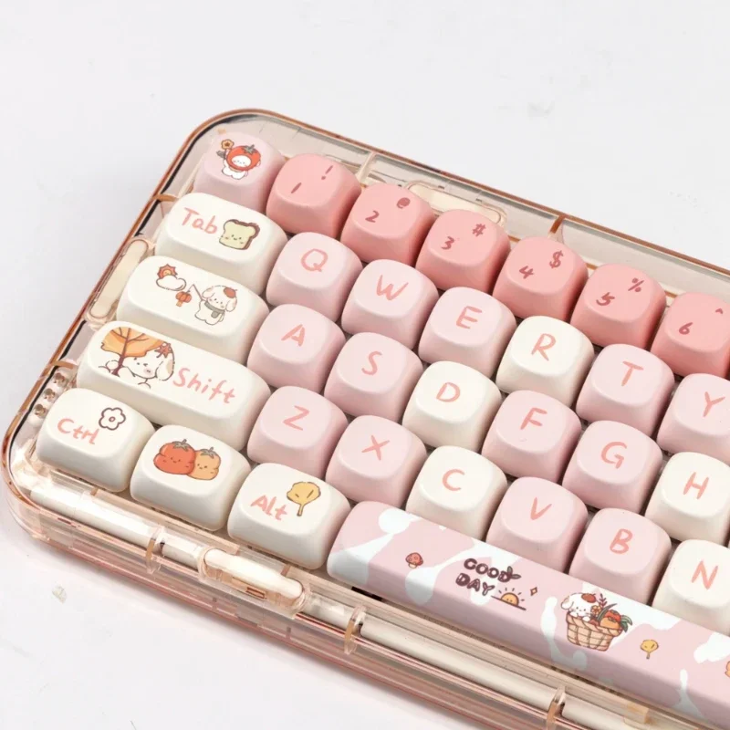 即日発送 FlashTap 製品版　24mmx13 30mmx1　14個セット ELECOM USBハブ2.0/機能主義/個別スイッチ付/セルフパワー/4
