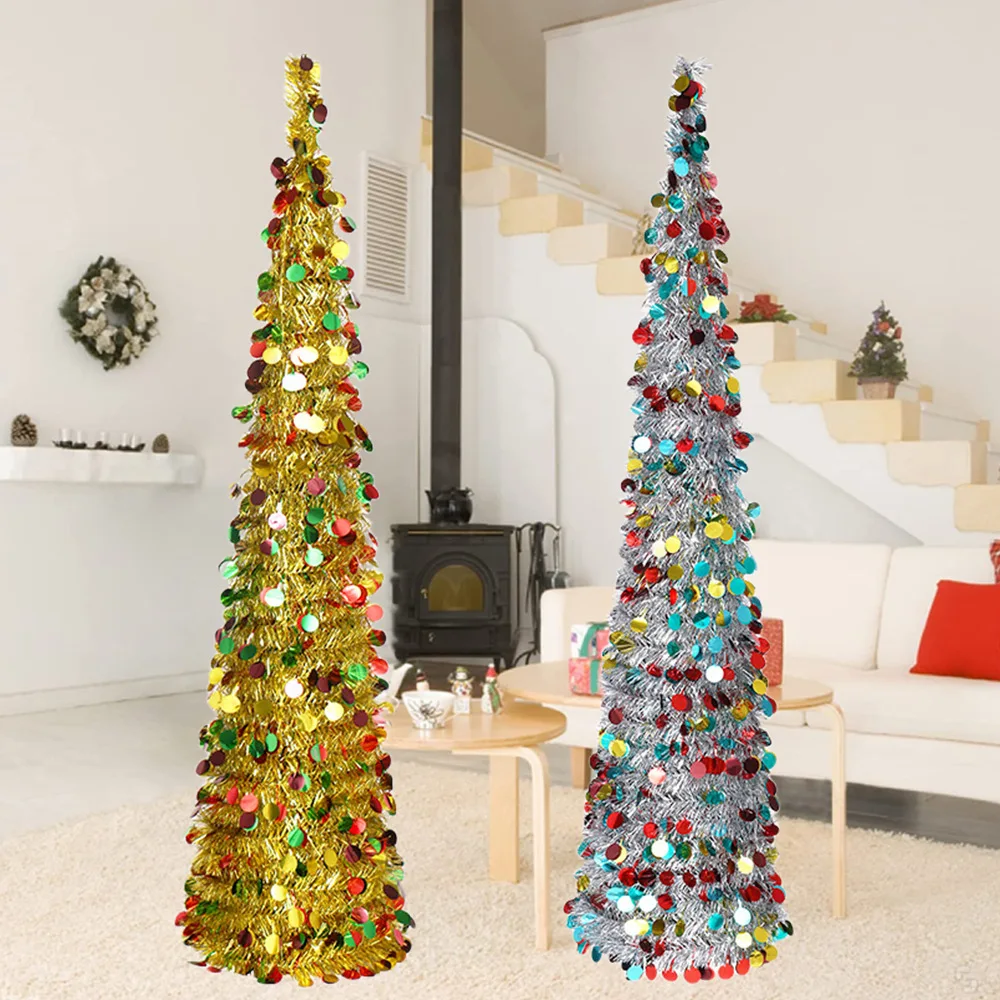 Arvore de Natal de Bambi: A Árvore que Transformou Minha Ceia de Natal em  Uma Memória, image size:1000x1000