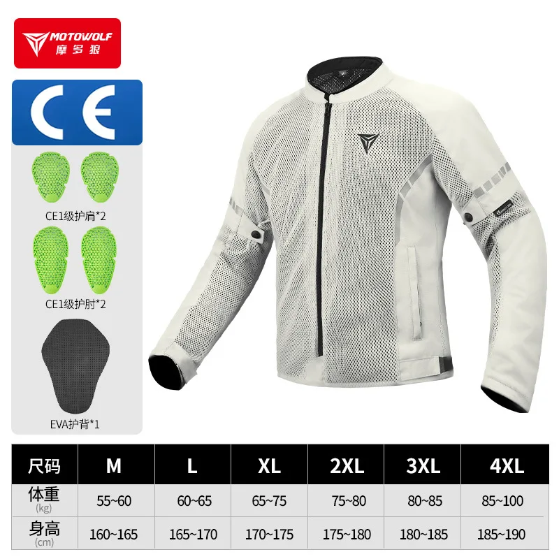 05MDL0530B Grey