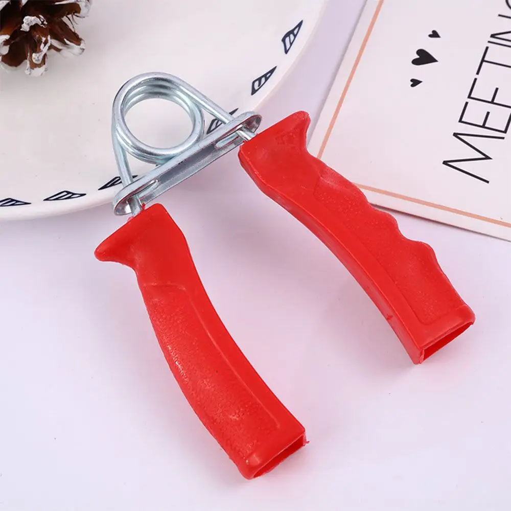 Description Picture 3 of itemSport Recovery Power Expander Gym Trainer Forearm Exerciser Wrist Muscle Training Finger Strengthener Hand Grips Hand Gripper