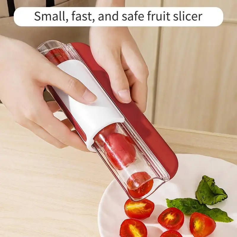 https://ae01.alicdn.com/kf/S501367103d024d40b0d57ec778c611c12/New-Grips-Grape-Tomato-And-Cherry-Slicer-Kitchen-Vegetable-Fruit-Cutter-Chopper-Tools-Auxiliary-Baby-Food.jpg