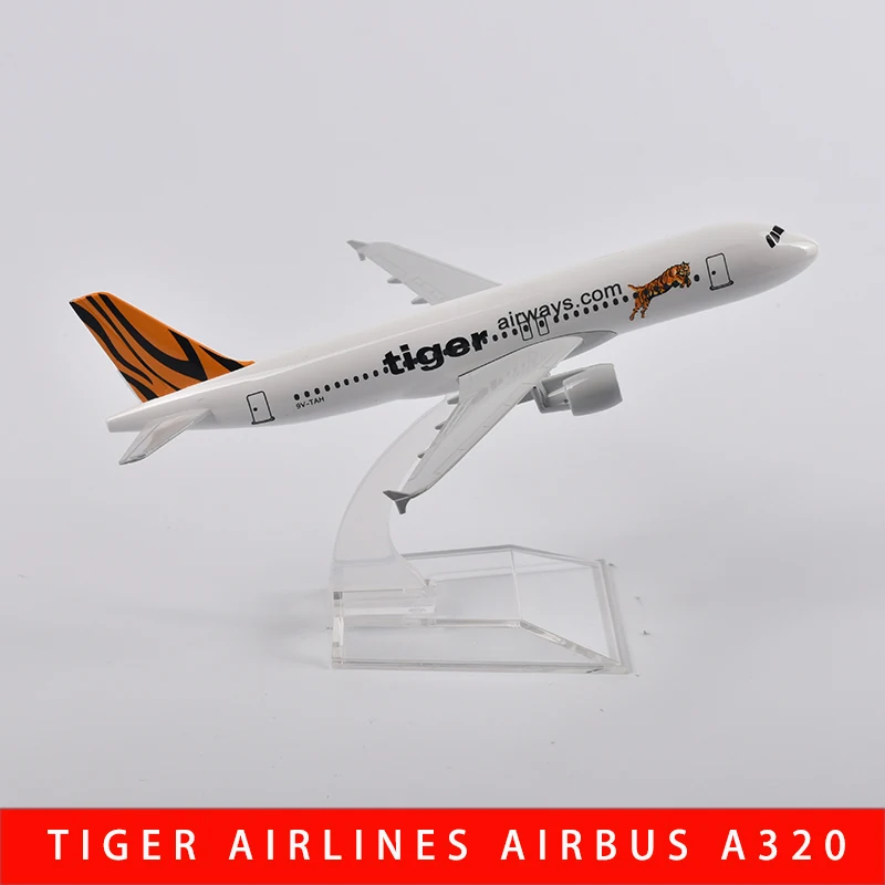 229161993-6ef5bb.jpg