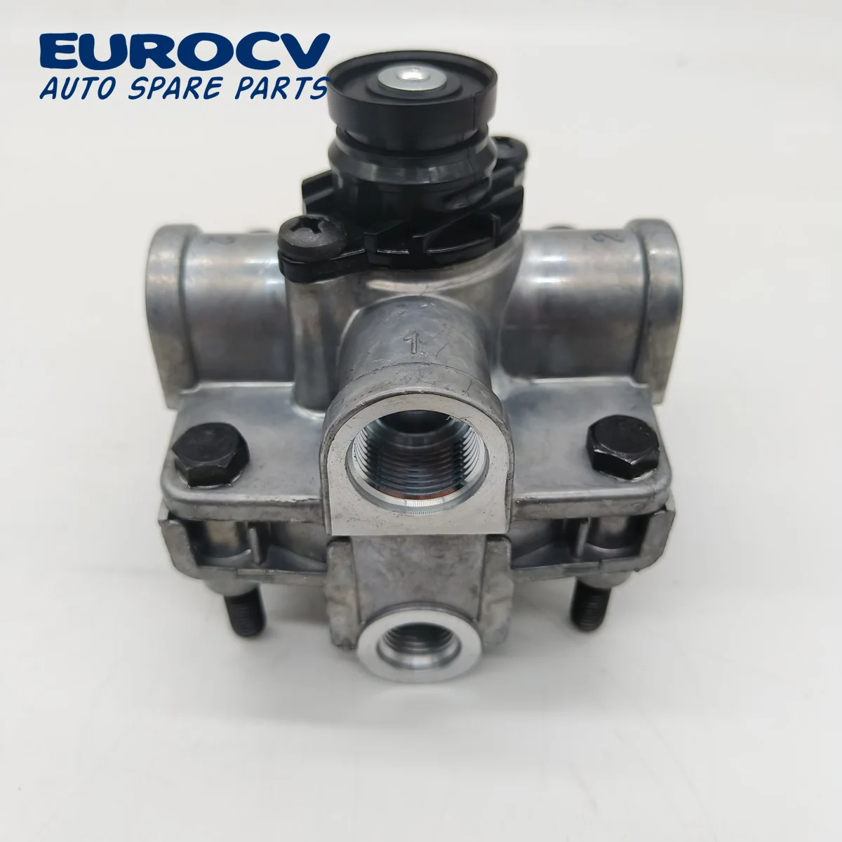 Spare Parts for Volvo Trucks VOE 1082666 3173824 3173150 Relay Valve 9730110000