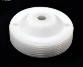 

200542646,135006840,Flush nozzle,200.542.646,135.006.840,nozzle apply for Charmilles EDM,Alternative Charmilles Parts