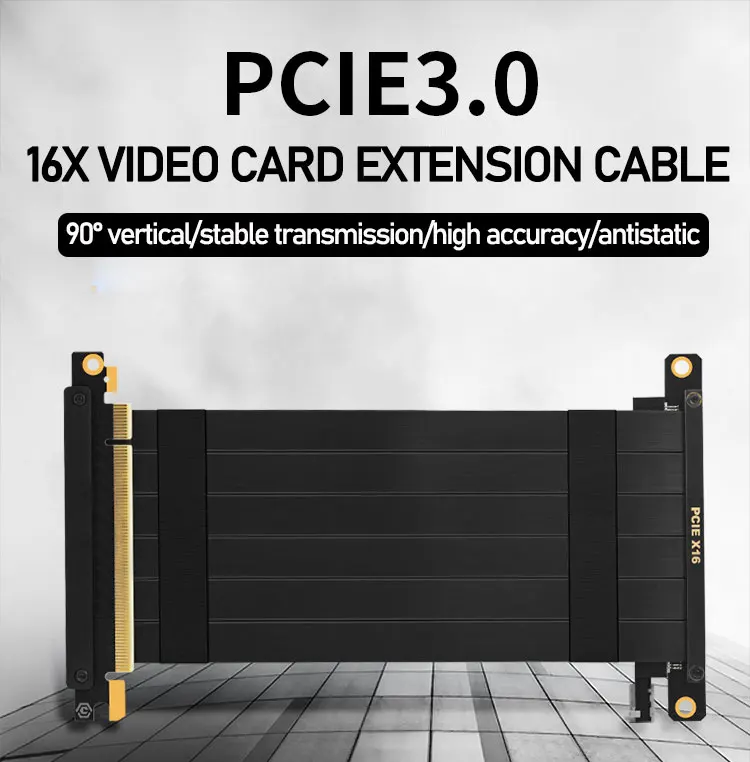 suporte portátil SFX de alta resistência quadro SPCC