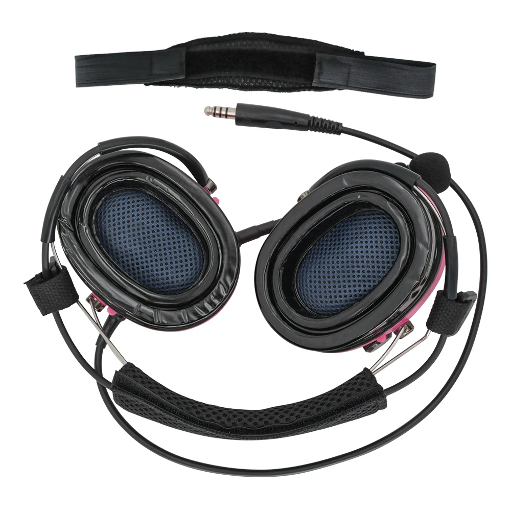 TCIHEADSET LIBERATOR II  ͸, ҵ Ʈ  Ⱦ,  ĵ 