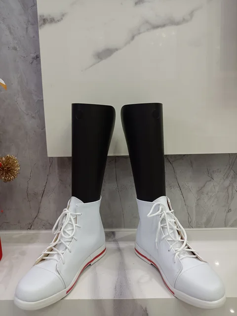 靴 YUTA S3b7b3f689d744e5698516f9265245