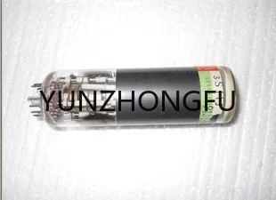 new-photoelectric-tube-3sj1j