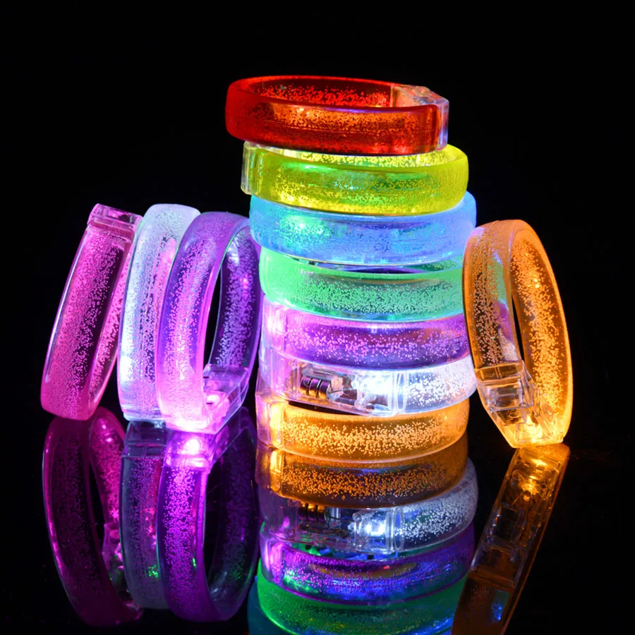 Slide image bbf0206bd85148e9be8bac80bec217a0