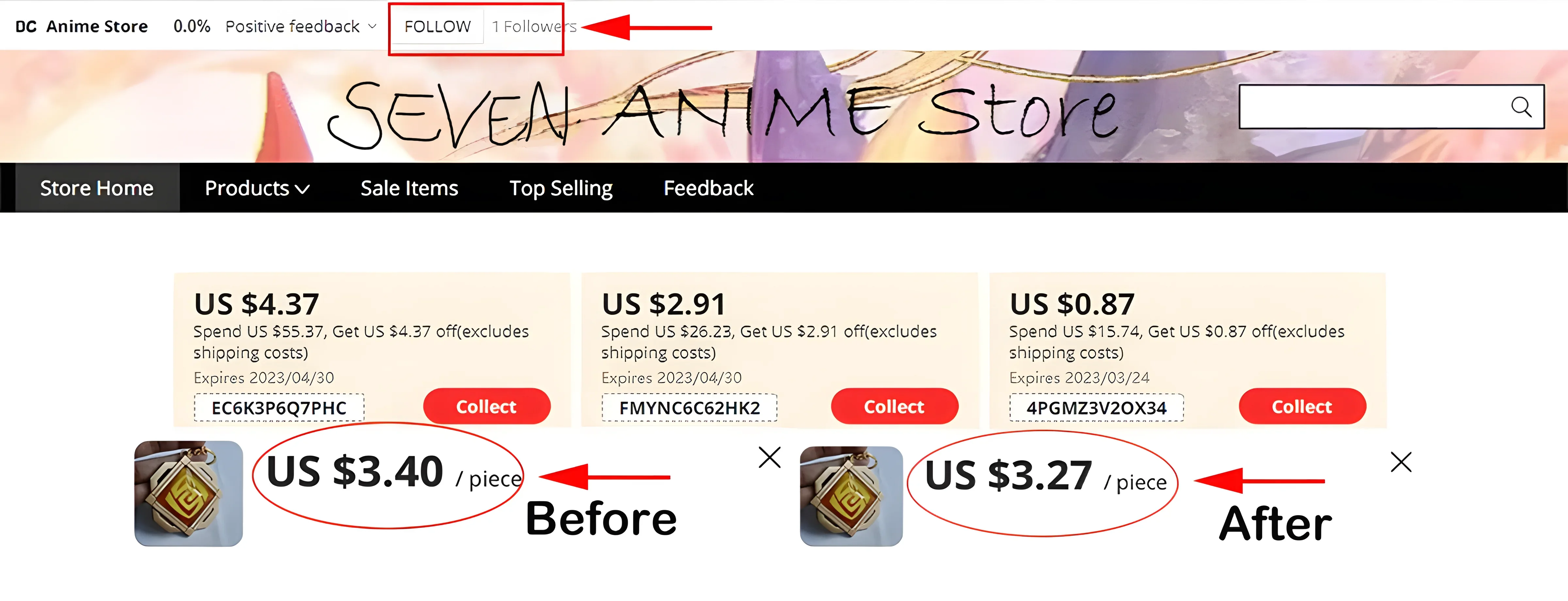 S5013b03e32584c4b96c956f74d0939f2a - Beastars Store