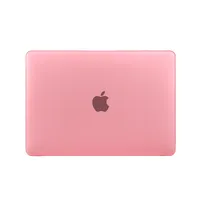 Laptop Case For New MacBook Pro 14 Case M4 2024 For MacBook M3 M2 M1 Chip Pro 16 Funda 2025 M4 Air 13 13.6 15 Cover accessories - Image 2
