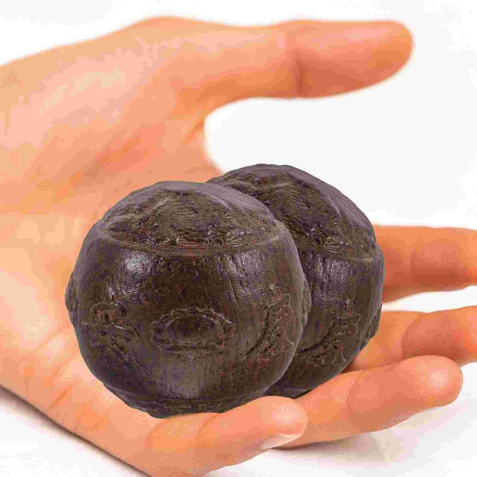 Рисунок 4 - Фитнес-мяч для массажа