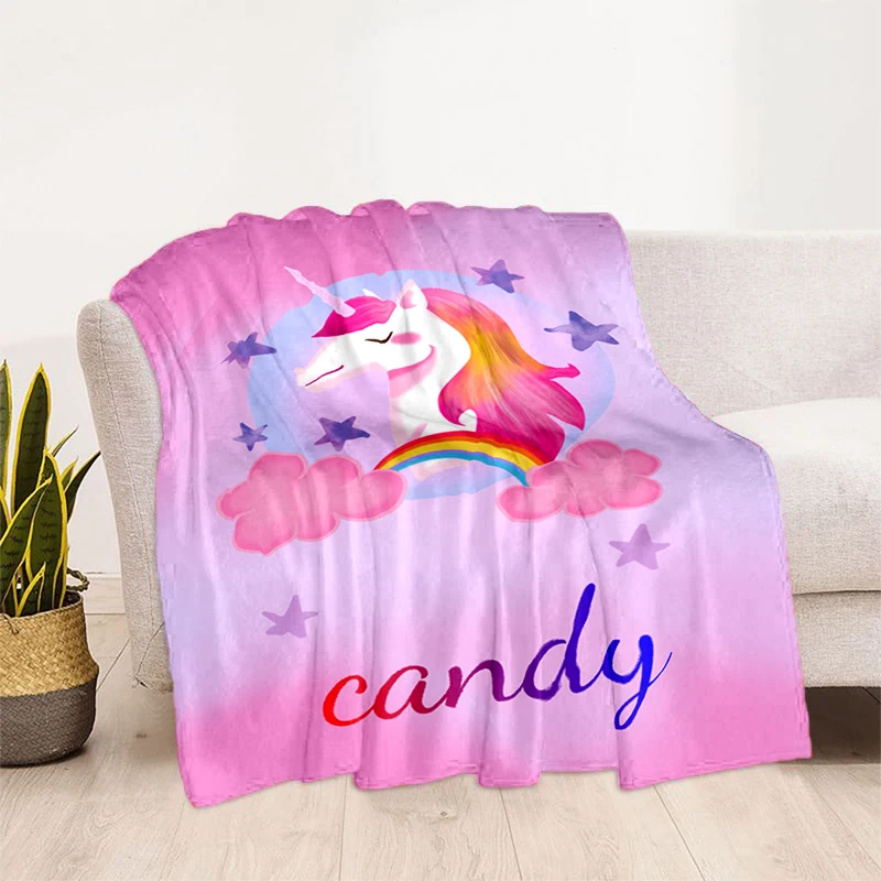 ����ȭ �� �ö��� ������ ���, ����� ���� �̸�, ����, ģ��, �Ƶ�, ��, ���� ����, ��ũ��, ķ��, ���� �޽�