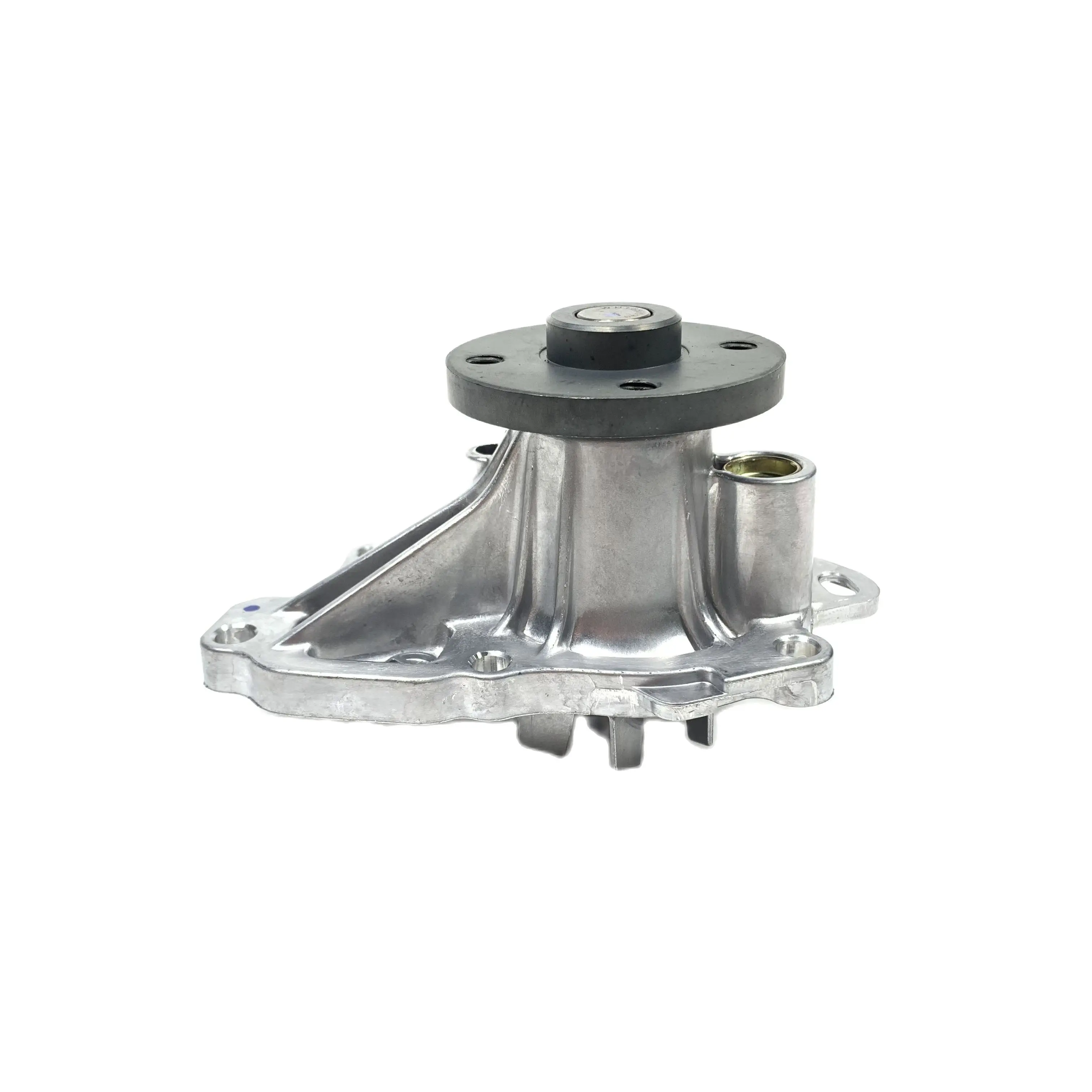 Frankberg Water Pump For A.u.r.i.s E15 A.v.e.n.s.i.s T22 T25 Celica ZZT23 C.o.r.o.l.l.a E11 E12 NDE12 ZDE12 ZZE12 R1 ZER ZZE MR 2 III ZZW3 R.A.V 4 II
