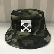 New Peaked Cap Cross Incline Arrow Hat Casual Outdoor Sports Shade Men Women Couple Fashion Hip Hop Street Cool Harajuku Hats OW