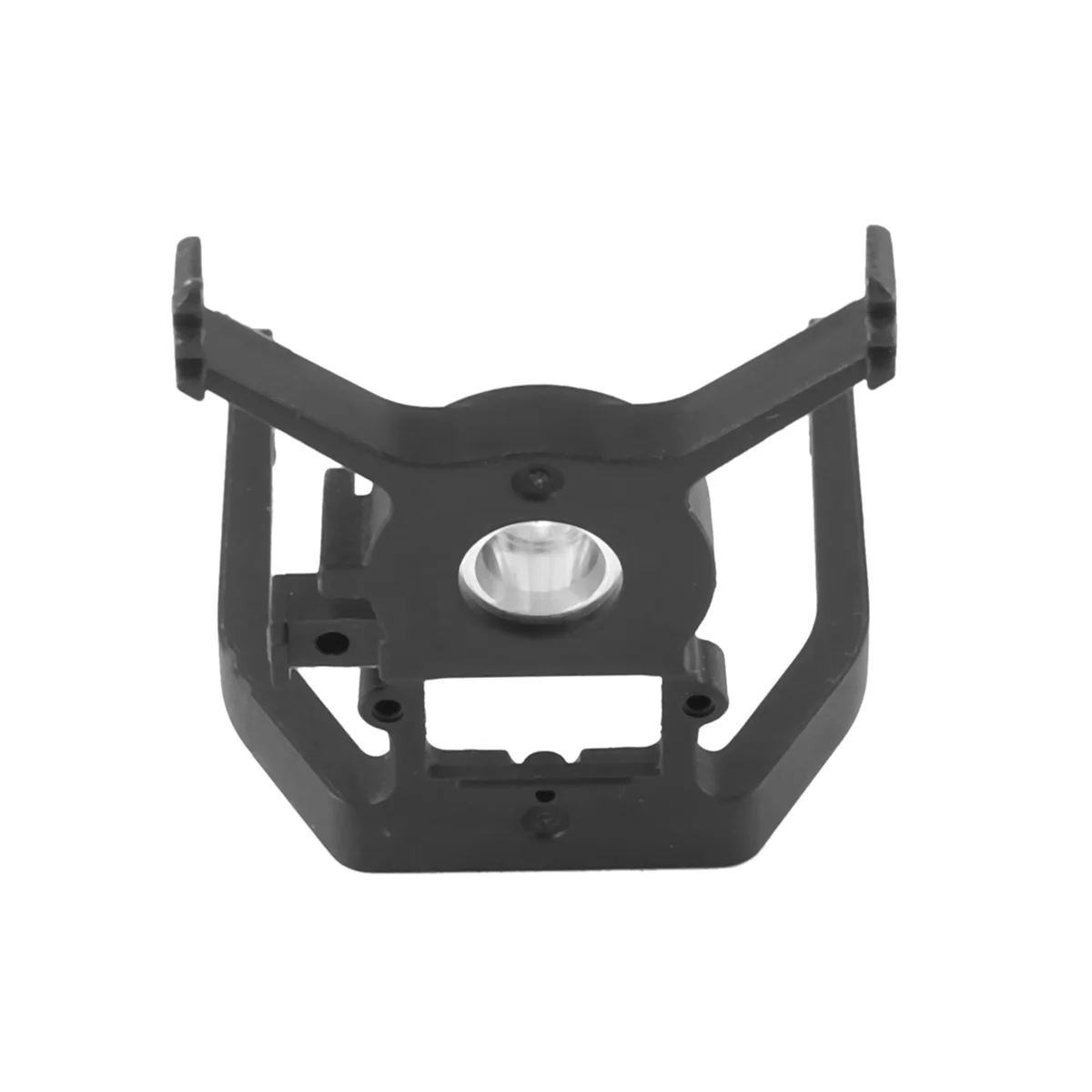 Support absorbant vibrations cardan L69A pour DJI Mavic Mini 2/SE