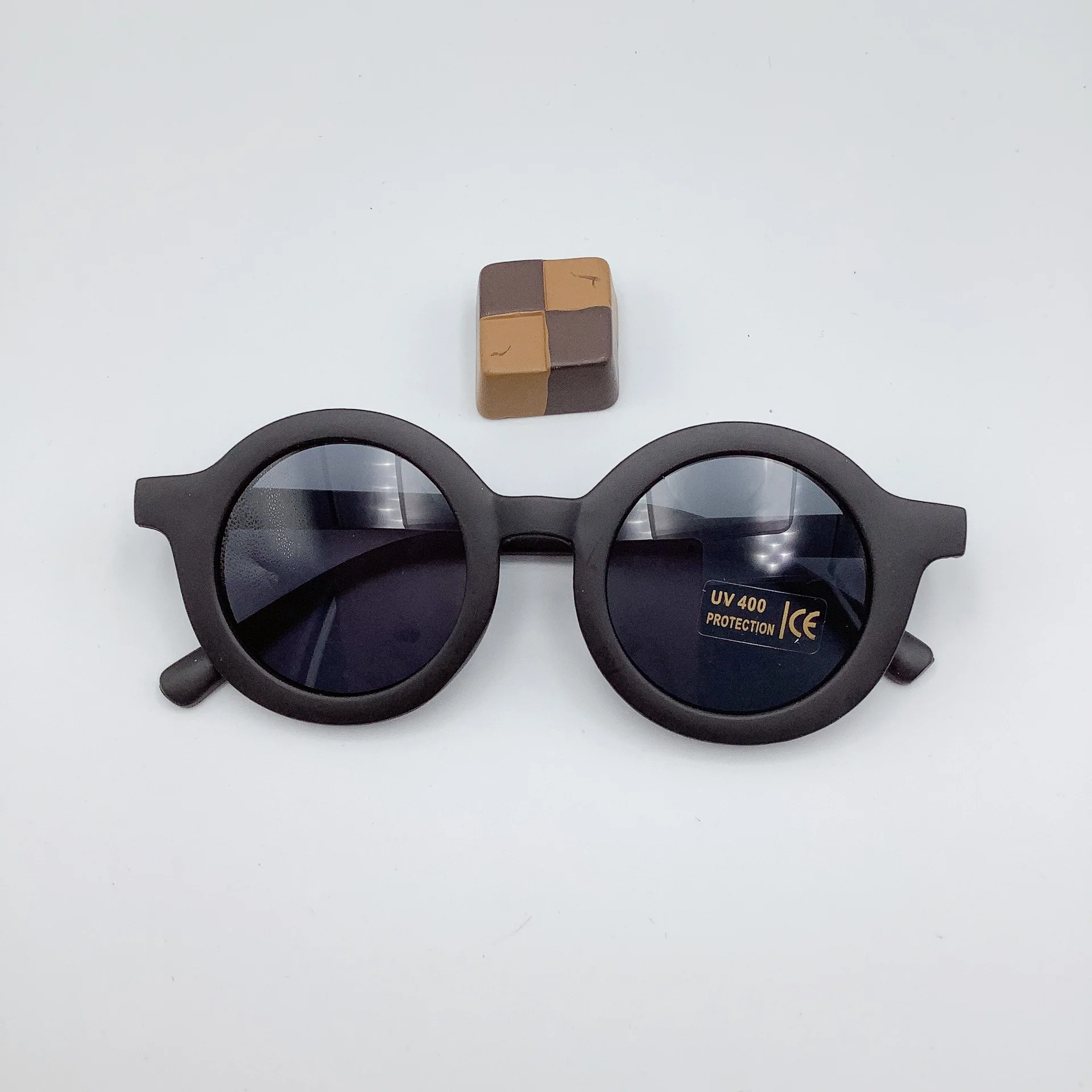 Children Sunglasses UV400 Plastic Glasses kids sunglasses children sunglasses