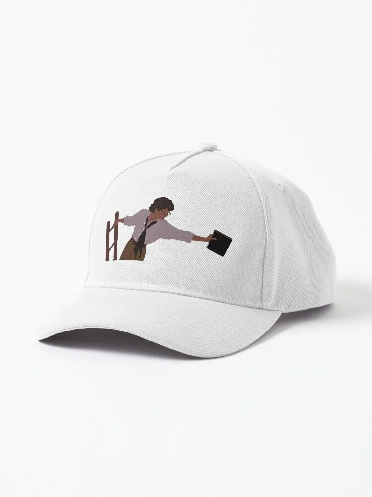 

Evie Cap canada canadian Mens hat Men's hat boeing men cap
