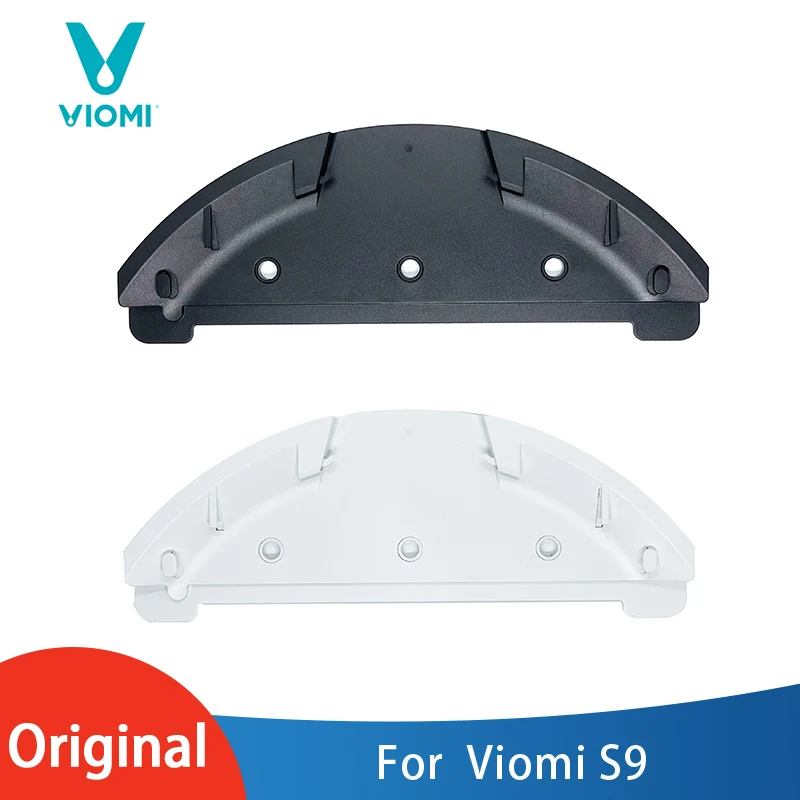 

Оригинальная подметающая Швабра VIOMI S9, аксессуары для фотооборудования