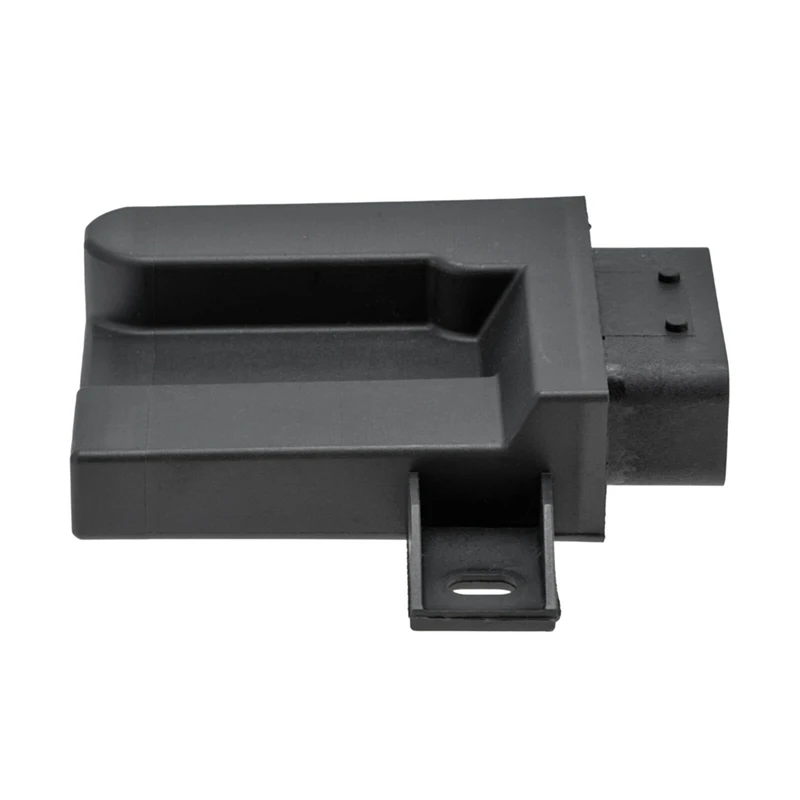 

Car Fuel Pump Control Unit Fuel Pump Control Unit For A8/S8 Quattro 2014-2017 Q7 2010-2015 4H0906093G