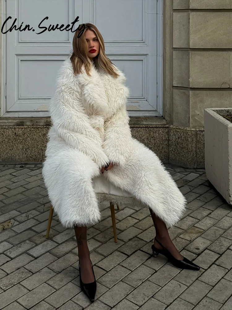 Slide image 359303ce2cbe46179c8119dcbfe3baf8