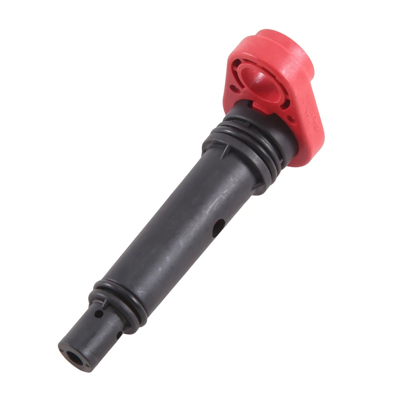 17130-5A2-A01 Car PCV Valve for Honda Accord 2013- CR-V 2015- Civic -